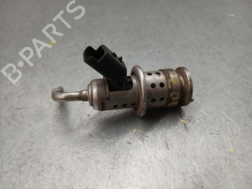 Inyector Inyector PEUGEOT EXPERT Van (V_) 1.6 BlueHDi 115 (115 hp) 34251253 34251253