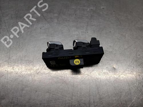 Left front window switch AUDI A3 Sportback (8VA, 8VF) 1.6 TDI | BP30301127I27 - Image 5