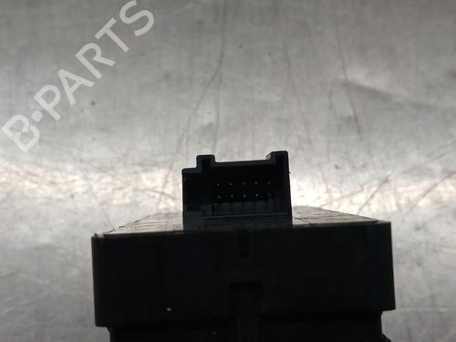Left front window switch AUDI A3 Sportback (8VA, 8VF) 1.6 TDI | BP30301127I27 - Image 6
