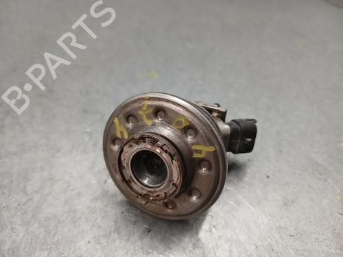 Used Other Other JAGUAR XE (X760) 2.0 D (180 hp) 34251254 34251254