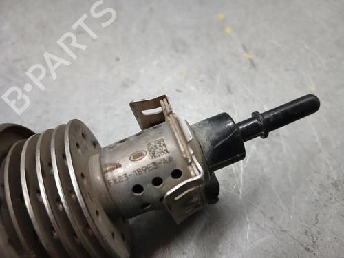 Injector JAGUAR XE (X760) 2.0 D | BP34251254M100  - Image 5