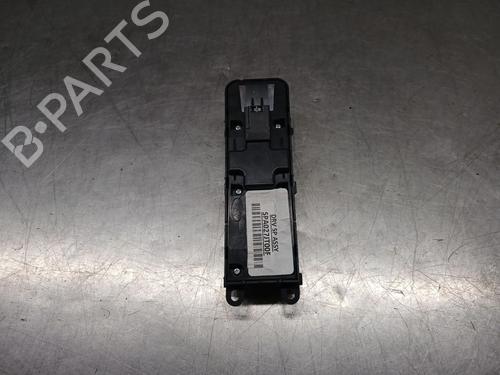 Left front window switch JAGUAR XE (X760) 2.0 D | BP27556279I27  - Image 5