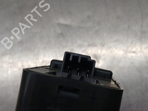 Left front window switch JAGUAR XE (X760) 2.0 D | BP27556279I27  - Image 6