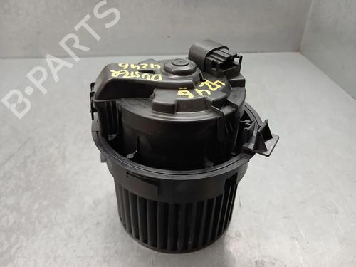 Varmvifte Varmvifte DACIA DUSTER (HM_) 1.5 dCi 115 (HMAD) (116 hp) 34251256 34251256