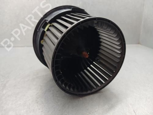 Heater blower motor DACIA DUSTER (HM_) 1.5 dCi 115 (HMAD) | BP34251256M62  - Image 5