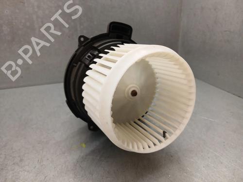 Heater blower motor RENAULT CLIO V (B7_) 1.5 Blue dCi 100 (B7AD) | BP34251258M62  - Image 5