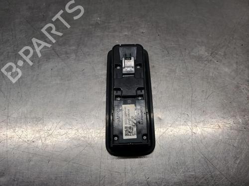 Left front window switch LAND ROVER DISCOVERY IV (L319) 3.0 TD 4x4 | BP29912030I27  - Image 5
