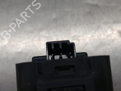 Left front window switch LAND ROVER DISCOVERY IV (L319) 3.0 TD 4x4 | BP29912030I27  - Image 6