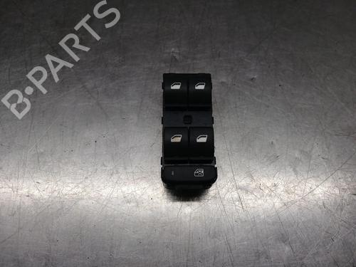 venstre-foran-elrute-bryter-citroen-c3-iii-sx-2016-34251261 main image