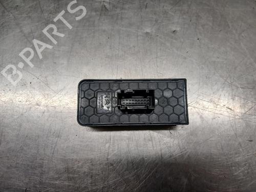 Left front window switch CITROËN C3 III (SX) 1.5 BlueHDi 100 (SXYHYP, SXYHTU) | BP34251261I27  - Image 5