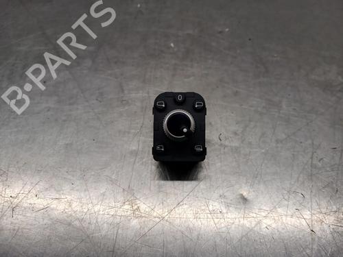 Interruttore Interruttore AUDI Q5 (FYB, FYG) SQ5 TFSI quattro (354 hp) 34251263 34251263