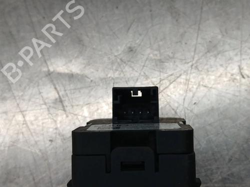 Switch AUDI Q5 (FYB, FYG) SQ5 TFSI quattro | BP34251263I30  - Image 5