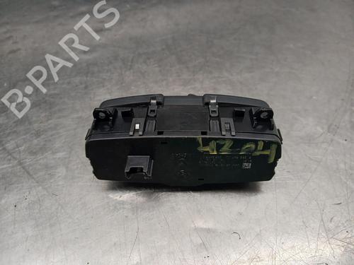 Headlight switch BMW 1 (F20) 118 d xDrive | BP34251264I24  - Image 5