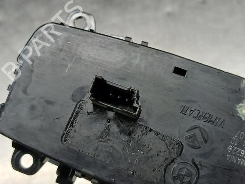 Headlight switch BMW 1 (F20) 118 d xDrive | BP34251264I24  - Image 6