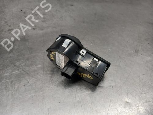 Headlight switch FIAT 500X (334_) 1.6 D Multijet (334AXA1B, 334AXA11) | BP34251265I24  - Image 5