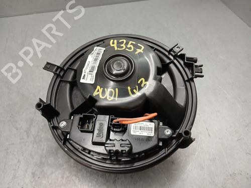 heater-blower-motor-audi-q3-f3b-2018-34251266 main image
