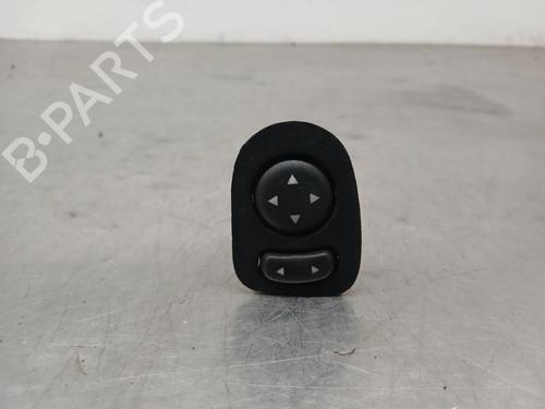 Used Switch Switch FIAT 500 (312_) 1.2 (312AXA1A) (69 hp) 34251267 34251267