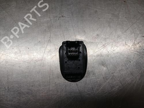 Switch FIAT 500 (312_) 1.2 (312AXA1A) | BP34251267I30  - Image 5