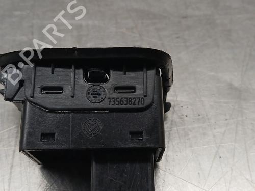 Switch FIAT 500 (312_) 1.2 (312AXA1A) | BP34251267I30  - Image 6