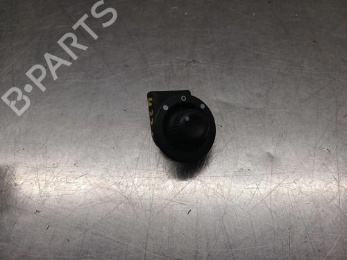 Used Switch Switch SMART FORFOUR Hatchback (453) 1.0 (453.042, 453.043) (71 hp) 34251269 34251269