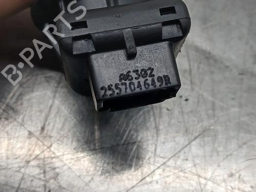 Switch SMART FORFOUR Hatchback (453) 1.0 (453.042, 453.043) | BP34251269I30  - Image 5