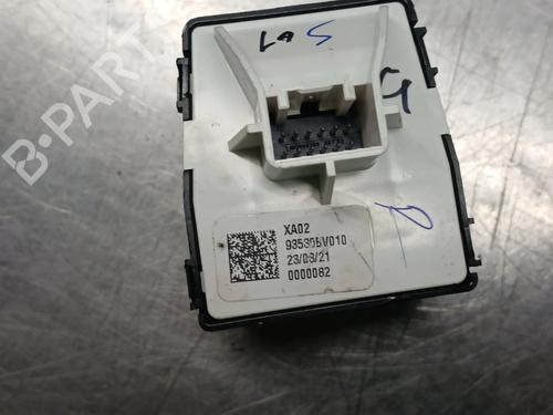 Switch HYUNDAI i20 III (BC3, BI3) 1.0 T-GDI hybrid 48V | BP34251270I30  - Image 5