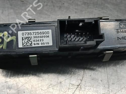 Switch FIAT 500e (332_) Elektro (FA1) | BP34251272I30  - Image 5