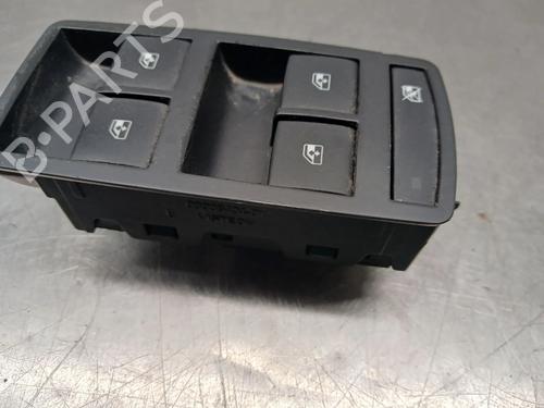 Left front window switch OPEL INSIGNIA A (G09) 2.0 CDTI (68) | BP31289718I27 - Image 2