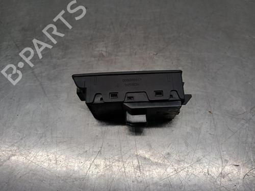 Left front window switch OPEL INSIGNIA A (G09) 2.0 CDTI (68) | BP31289718I27 - Image 3