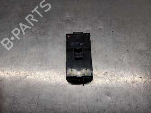Left front window switch OPEL INSIGNIA A (G09) 2.0 CDTI (68) | BP31289718I27 - Image 5