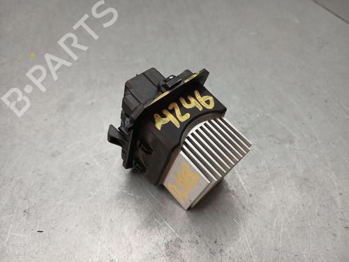 Annen Annen DACIA DUSTER (HM_) 1.5 dCi 115 (HMAD) (116 hp) 34251275 34251275