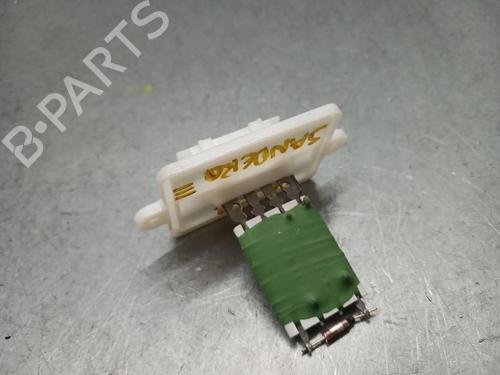 Used Other Other DACIA SANDERO III 1.0 TCe 100 ECO-G (101 hp) 34251276 34251276