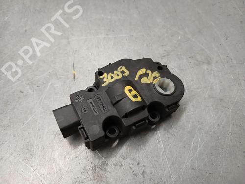 Used Other Other BMW 1 (F20) 118 d (143 hp) 34251278 34251278