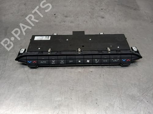 ac-styringsenhedmanvreenhed-alfa-romeo-tonale-965_-2022-27520085 main image