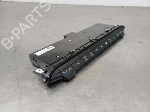Climate control ALFA ROMEO TONALE (965_) 1.5 Mild Hybrid | BP27520085I5 - Image 2
