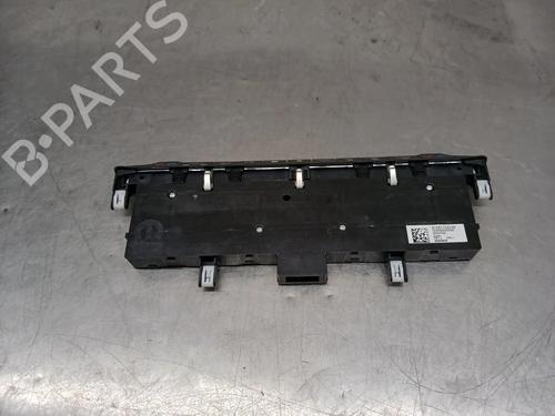 Climate control ALFA ROMEO TONALE (965_) 1.5 Mild Hybrid | BP27520085I5 - Image 3