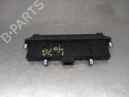 Climate control ALFA ROMEO TONALE (965_) 1.5 Mild Hybrid | BP27520085I5 - Image 4