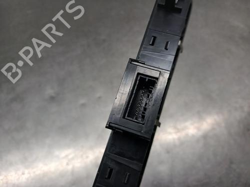 Climate control ALFA ROMEO TONALE (965_) 1.5 Mild Hybrid | BP27520085I5 - Image 5