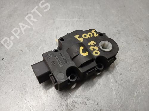 Used Other Other BMW 1 (F20) 118 d (143 hp) 34251280 34251280