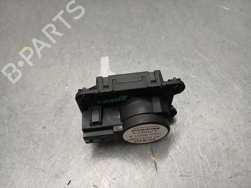 Used Other Other DACIA SANDERO III 1.0 TCe 90 (91 hp) 34251281 34251281