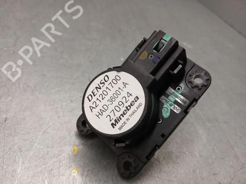 Electronic module DACIA SANDERO III 1.0 TCe 90 | BP34251281M83  - Image 5