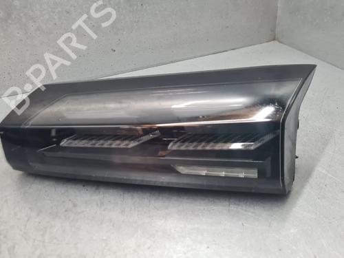 Used Right tailgate light Right tailgate light PEUGEOT 2008 II (UD_, US_, UY_, UJ_, UR_, UC_) 1.2 PureTech 130 (USHNS, URHNS) (130 hp) 30124972 30124972