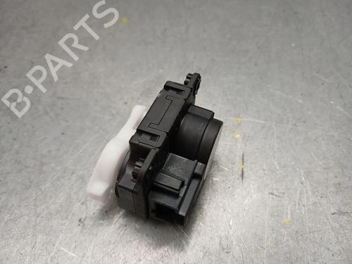 Used Other Other DACIA SANDERO III 1.0 TCe 90 (91 hp) 34251282 34251282