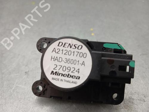 Electronic module DACIA SANDERO III 1.0 TCe 90 | BP34251282M83  - Image 5