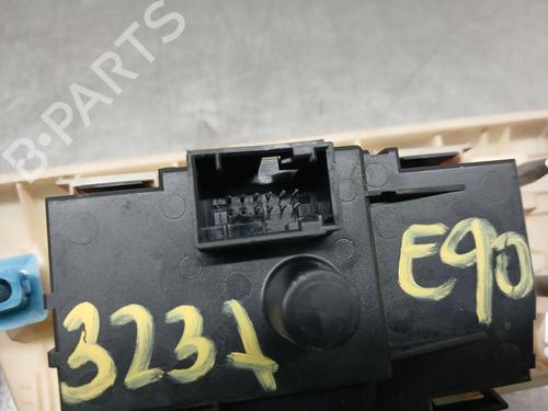 Headlight switch BMW 3 (E90) 320 d | BP34251283I24  - Image 5