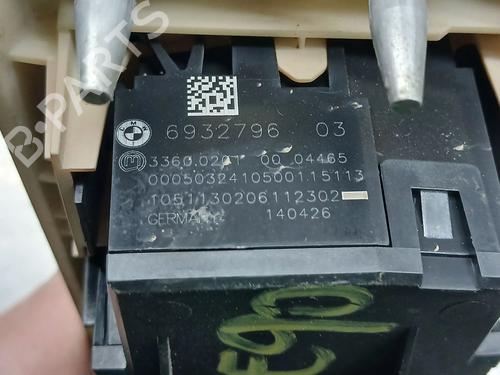 Headlight switch BMW 3 (E90) 320 d | BP34251283I24  - Image 6