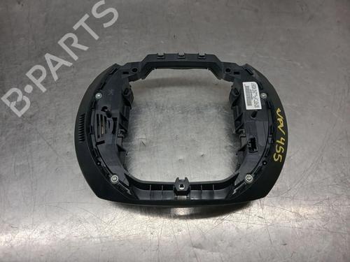 Switch CITROËN C5 III Break (RW_) 3.0 HDi 240 (RWX8CA) | BP34251284I30  - Image 6