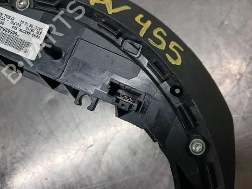 Switch CITROËN C5 III Break (RW_) 3.0 HDi 240 (RWX8CA) | BP34251284I30  - Image 7