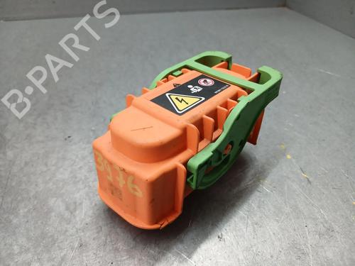 Used Other Other RENAULT ZOE (BFM_) ZOE (BFMC, BFMD) (136 hp) 34251285 34251285