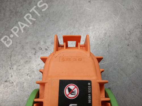 Electronic module RENAULT ZOE (BFM_) ZOE (BFMC, BFMD) | BP34251285M83  - Image 5